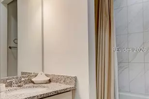 165 Summertime Pl, Hardeeville, SC 29927 - Photo 23