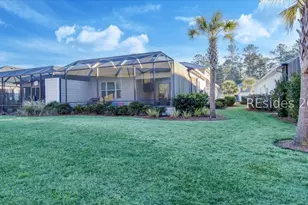 165 Summertime Pl, Hardeeville, SC 29927 - Photo 3