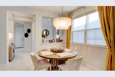 165 Summertime Place, Hardeeville, SC 29927 - Photo 11