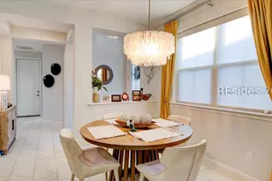 165 Summertime Pl, Hardeeville, SC 29927 - Photo 11