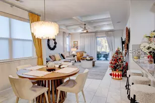 165 Summertime Pl, Hardeeville, SC 29927 - Photo 3