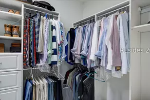 165 Summertime Pl, Hardeeville, SC 29927 - Photo 17