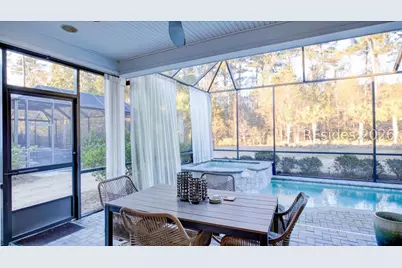 165 Summertime Place, Hardeeville, SC 29927 - Photo 29