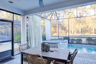 165 Summertime Pl, Hardeeville, SC 29927 - Photo 29