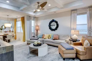 165 Summertime Pl, Hardeeville, SC 29927 - Photo 13