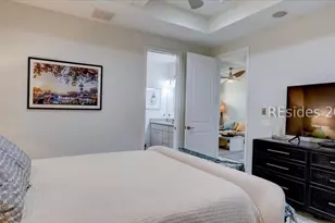 165 Summertime Pl, Hardeeville, SC 29927 - Photo 15