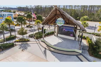 134 Flip Side Lane, Hardeeville, SC 29927 - Photo 31