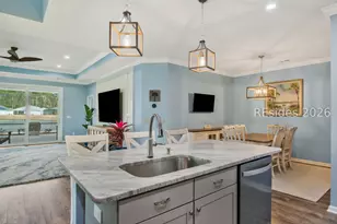 134 Flip Side Ln, Hardeeville, SC 29927 - Photo 9