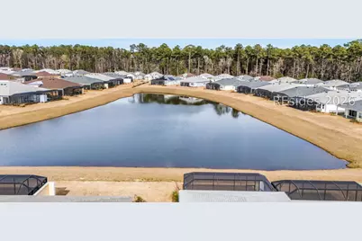 134 Flip Side Lane, Hardeeville, SC 29927 - Photo 27