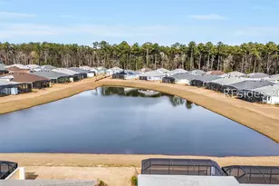 134 Flip Side Ln, Hardeeville, SC 29927 - Photo 27