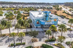 134 Flip Side Ln, Hardeeville, SC 29927 - Photo 29