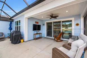 134 Flip Side Ln, Hardeeville, SC 29927 - Photo 23