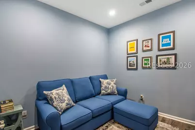 134 Flip Side Lane, Hardeeville, SC 29927 - Photo 17