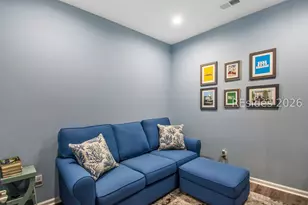 134 Flip Side Ln, Hardeeville, SC 29927 - Photo 17