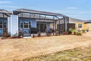 134 Flip Side Ln, Hardeeville, SC 29927 - Photo 25