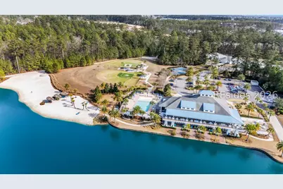 134 Flip Side Lane, Hardeeville, SC 29927 - Photo 35