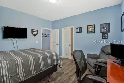 134 Flip Side Lane, Hardeeville, SC 29927 - Photo 21
