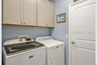 134 Flip Side Lane, Hardeeville, SC 29927 - Photo 15