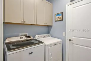 134 Flip Side Ln, Hardeeville, SC 29927 - Photo 15