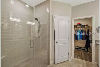 134 Flip Side Lane, Hardeeville, SC 29927 - Photo 13