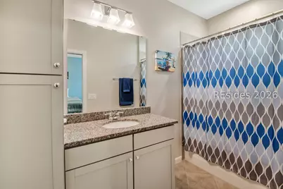 134 Flip Side Lane, Hardeeville, SC 29927 - Photo 19