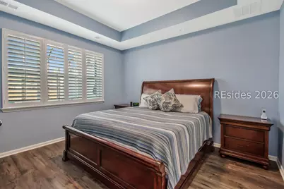 134 Flip Side Lane, Hardeeville, SC 29927 - Photo 11