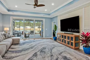 134 Flip Side Ln, Hardeeville, SC 29927 - Photo 5