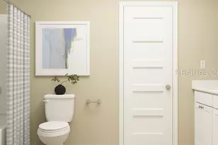 297 River Birch Ln, Hardeeville, SC 29917 - Photo 17