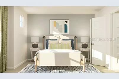 297 River Birch Lane, Hardeeville, SC 29917 - Photo 3