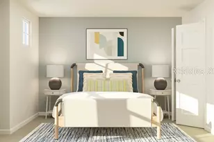 297 River Birch Ln, Hardeeville, SC 29917 - Photo 3