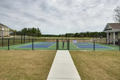 297 River Birch Lane, Hardeeville, SC 29917 - Photo 25