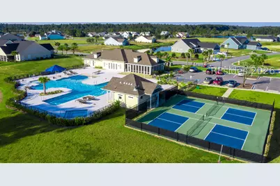 297 River Birch Lane, Hardeeville, SC 29917 - Photo 23