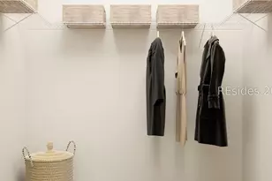 297 River Birch Ln, Hardeeville, SC 29917 - Photo 13