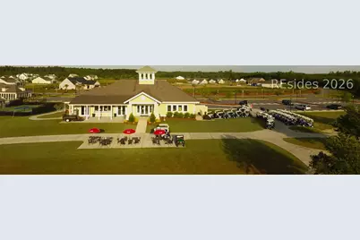 297 River Birch Lane, Hardeeville, SC 29917 - Photo 27