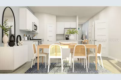 297 River Birch Lane, Hardeeville, SC 29917 - Photo 5