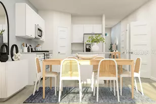 297 River Birch Ln, Hardeeville, SC 29917 - Photo 5