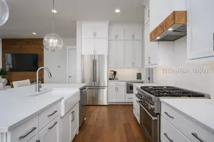 769 Old Moreland Rd, Bluffton, SC 29910 - Photo 21