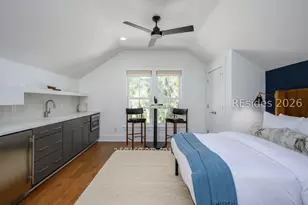 769 Old Moreland Rd, Bluffton, SC 29910 - Photo 47