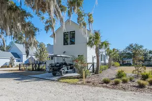 769 Old Moreland Rd, Bluffton, SC 29910 - Photo 51