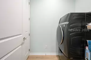 220 Salty Fin Dr, Hardeeville, SC 29927 - Photo 13