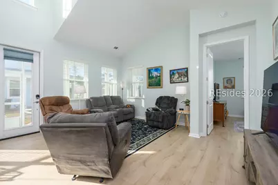 220 Salty Fin Drive, Hardeeville, SC 29927 - Photo 17