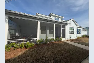220 Salty Fin Drive, Hardeeville, SC 29927 - Photo 3