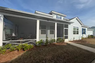 220 Salty Fin Dr, Hardeeville, SC 29927 - Photo 3