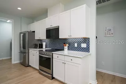 220 Salty Fin Drive, Hardeeville, SC 29927 - Photo 11