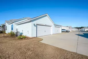 220 Salty Fin Dr, Hardeeville, SC 29927 - Photo 33