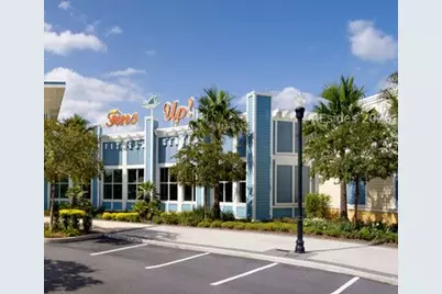 220 Salty Fin Drive, Hardeeville, SC 29927 - Photo 41