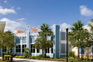 220 Salty Fin Dr, Hardeeville, SC 29927 - Photo 41