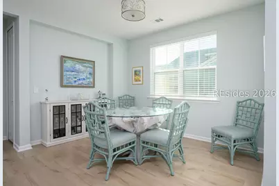 220 Salty Fin Drive, Hardeeville, SC 29927 - Photo 15