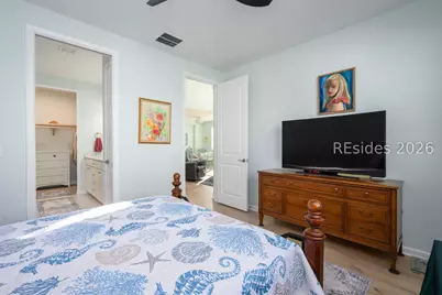 220 Salty Fin Drive, Hardeeville, SC 29927 - Photo 19