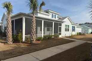 220 Salty Fin Dr, Hardeeville, SC 29927 - Photo 1